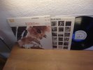 BLUE MITCHELL BRING IT HOME TO ME VERY RARE BLUE NOTE LP 1966 MINT