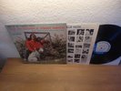 JIMMY SMITH Back at the Chicken Shack - BLUE NOTE LP 1963 - VAN GELDER - EAR-