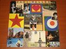 Paul Weller 'STANLEY ROAD' Original 12