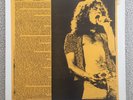 Led Zeppelin - RARE Live 1969 (Stockholm & London) + Interviews - Excellent