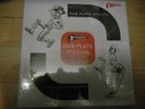 soul jazz studio one dub plate special 5 x 7 