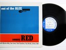 SONNY RED 