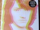 CERRONE - SEALED 2014 BOX SET 3 COLORED LP + 3 CD - LOVE PARADISE SUPERNATURE
