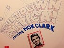 RADIO SHOW: DICK CLARK COUNTDOWN AMERICA 9/24/88 PETER CETERA SPECIAL FEATURE
