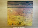 Alice Cooper Schools out Vinyl LP Gatefold sleeve 1st Pressing A/A1 1972 K56007