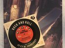 Foo Fighters - Sonic Highways Vinyl LP DC COVER Rare New Sealed