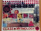 Ryan Adams - Class Mythology EP (RSD 2011 - 2 x 7