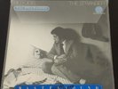 Billy Joel The Stranger Vintage Audiophile Vinyl LP - Factory Sealed - NM