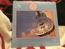 DIRE STRAITS BROTHERS IN ARMS MONEY FOR NOTHING SEALED RECORD