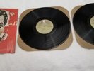 Otis Redding Atco The Best Of 2 Record Set w/Shrink (Pre-Owned)
