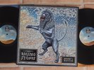 The Rolling Stones - Bridges To Babylon RARE Orig. NM Condition 2LP
