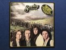 Lp Smokey: Changing All The Time, Smokie, Chris Norman