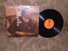 Jackie McLean A Long Drink Of The Blues Status ST 8253 Clean EX condition