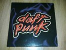 Daft Punk Homework  VINYL 2 LP set