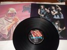 DEATH-LEPROSY,1988 LP+INNER/DEICIDE/OBITUARY