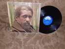Mal Waldron with The Steve Lacy Quintet America Records import Europe NM