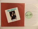 The Beatles  - Live at Budokan 1966  - Rock LP - Japan