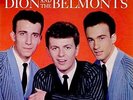 Dion & The Belmonts - Wish Upon A Star [New Vinyl LP] Bonus Tracks, 180 Gram, Rm