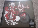 IGRA STAKLENIH PERLI - SAME - PROG - NEW