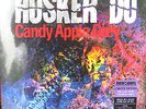 HUSKER DU LP Candy Apple Grey RECORD STORE DAY 2014 LILAC Vinyl RSD New SEALED
