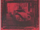 GREEN DAY Sweet Children 7