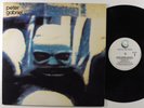 PETER GABRIEL Security GEFFEN LP