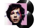 Beck - Sea Change [2LP] (gatefold, download) 2016 reissue, double vinyl, sealed