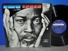 Eddie Cleanhead Vinson You can't make love alone Philips Promo Vinyl LP TOP