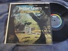 Bobbie Gentry performs The Delta Sweete