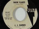 J.J. Barnes 