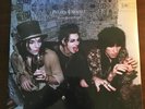 PALAYE ROYALE Boom Boom Room (Side A) 2x LP ORIGINAL SEALED OOP /500 James Iha