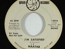 Naatab (Joe Bataan) 