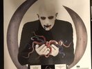 A Perfect Circle - Eat the Elephant - Limited White Vinyl Record