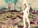 Esperanza Spalding - Emilys D+Evolution Vinyl LP Concord Records NEW