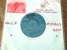 Menelik Wossenachew - Mekaberene / Chereka - Killer Ethio Soul Funk BOMB AE 810