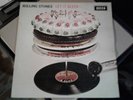 The Rolling Stones Let It Bleed 1978 Decca ?– SKL 5025 Stereo British import