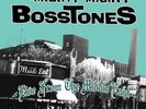 Mighty Mighty Bosstones - Live At The.. -ltd- Vinyl LP Unknown NEU