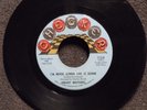 northern soul KNIGHT BROS I'm Never Gonna Live It Down CHECKER 1124 M- listen