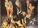 Jethro Tull - “This Was” White Label Promo Rock LP RS6336