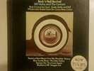 Bill Haley and the Comets Reel to Reel tape, Rock N' Roll Revival