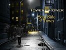 Tower of Power - Soul Side Of Town [New Vinyl LP]