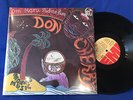 DON CHERRY BROWN RICE LP LIMITED MINT
