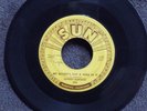 SONNY BURGESS My Buckets Got a Hole In It SUN 285 listen