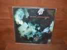 The Cure - Disintegration  - 1989 Vinyl LP - NEAR MINT - Beautiful Condition #21