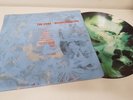 The Cure ?– Disintegration -lp - pic.disc