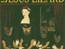 The Jesus Lizard - Liar (Remaster/Reissue) Vinyl LP Touch and Go NEU