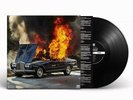 Portugal. The Man - Woodstock Vinyl LP Atlantic NEW