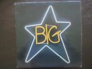 Big Star-#1 Record  mint   original 