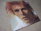 David Bowie Space Oddity LP UK 1st Press on RCA [Not Phillips ]
