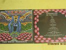 THUNDERMOTHER-no red rowan-progressive Rock 1971-krauted mind-2 LP´s-lim.edit.